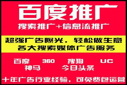 行业领先！专业SEM托管的成功实践案例